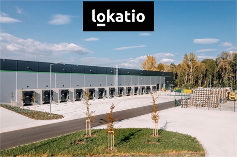Pronájem skladu / haly, 5 000 m² 6