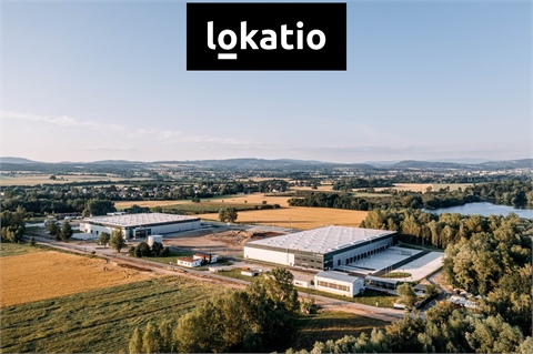 Pronájem skladu / haly, 5 000 m² 4