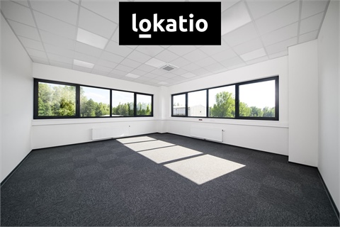 Pronájem skladu / haly, 5 000 m² - 2