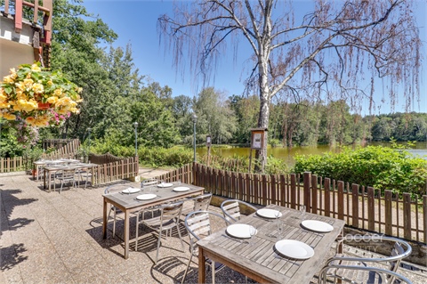 Prodej chaty / chapuly, 1 150 m² 6