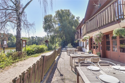 Prodej chaty / chapuly, 1 150 m² - 8