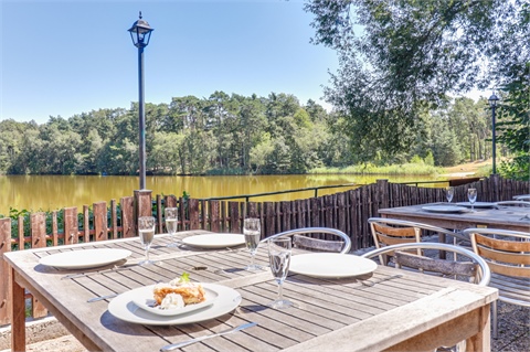 Prodej chaty / chapuly, 1 150 m² 4