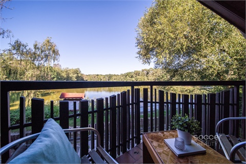 Prodej chaty / chapuly, 1 150 m² - 22