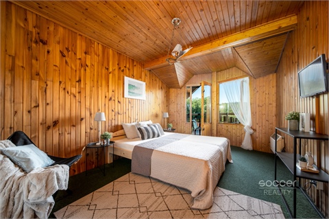 Prodej chaty / chapuly, 1 150 m² 22