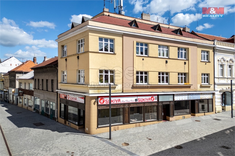 Obrázek č. 1