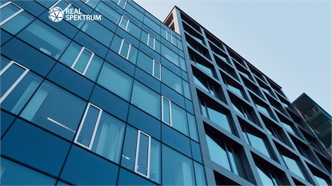 Pronájem kanceláře, 310 m² 0