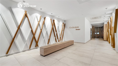 Pronájem kanceláře, 310 m² 4