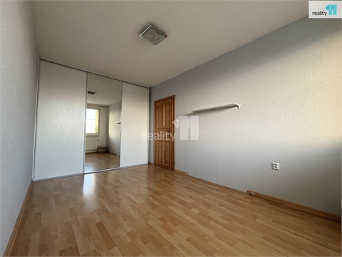 Pronájem bytu 2kk, 40 m² - 2