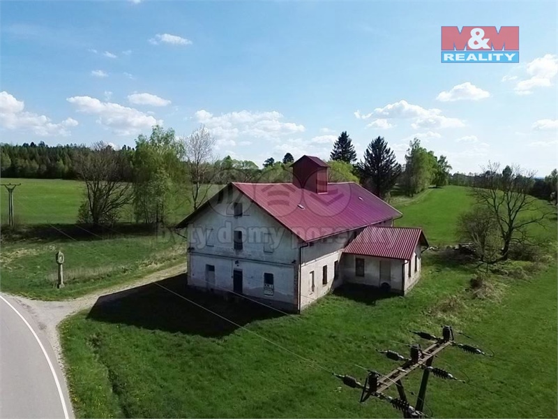 Obrázek č. 1