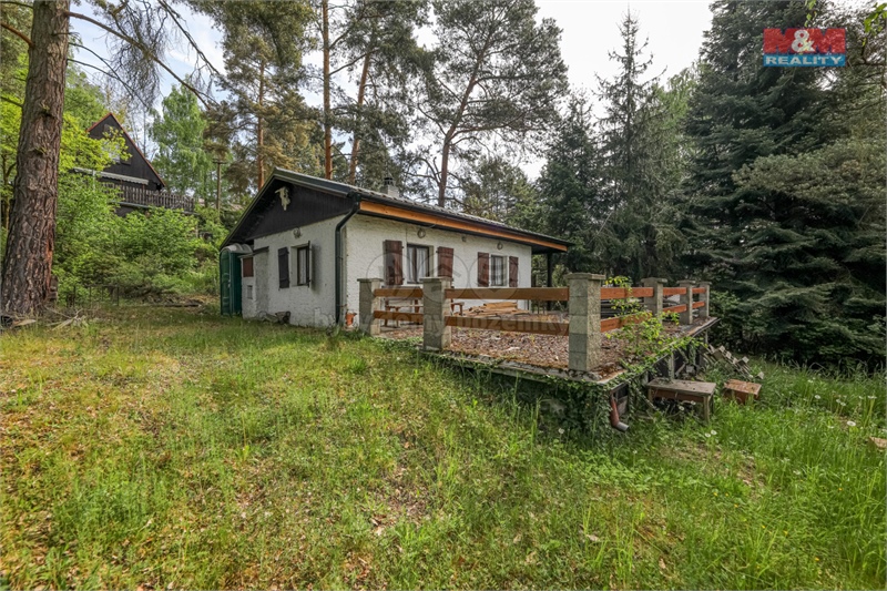 Obrázek č. 1