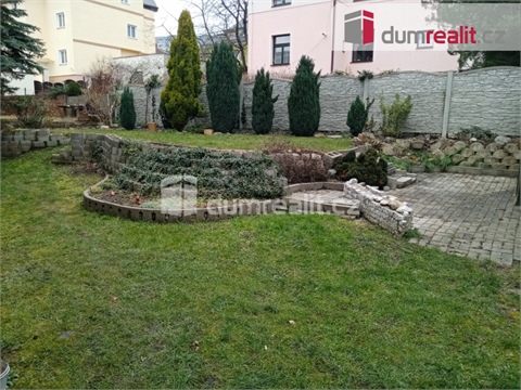 Pronájem bytu 1+1, 45 m² 16