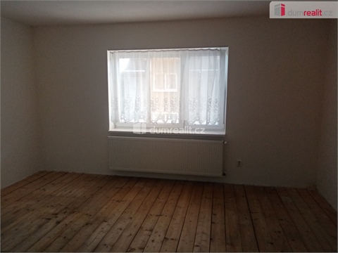Pronájem bytu 1+1, 45 m² - 6
