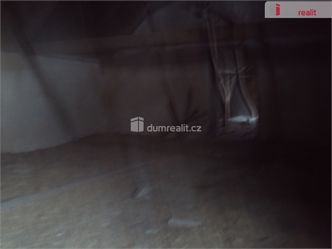 Prodej zemědělského objektu, 833 m² 10