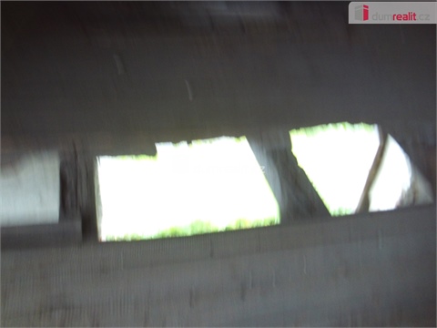 Prodej zemědělského objektu, 833 m² - 12