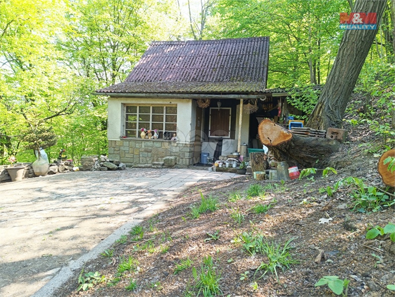 Obrázek č. 1