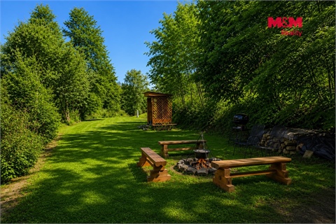 Prodej pozemku pro komerční výstavbu, 804 m² - 10