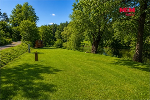 Prodej pozemku pro komerční výstavbu, 804 m² 12