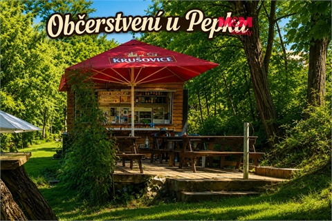 Prodej pozemku pro komerční výstavbu, 804 m² - 0
