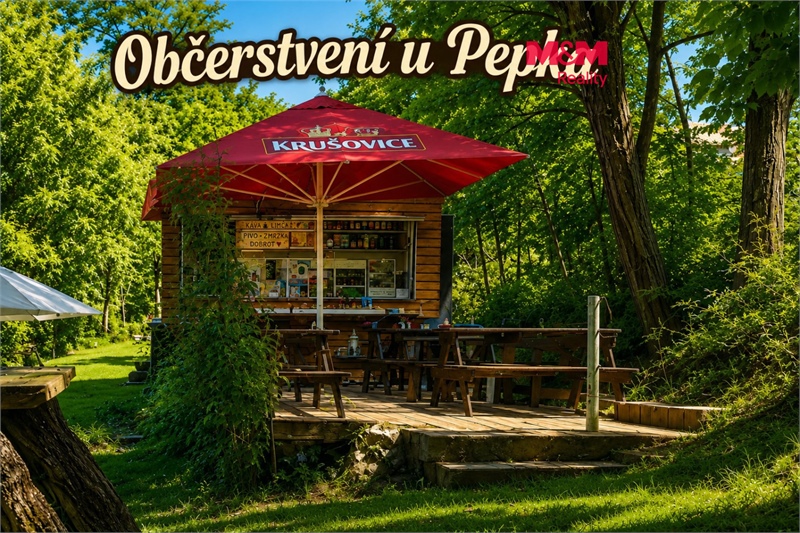 Obrázek č. 1