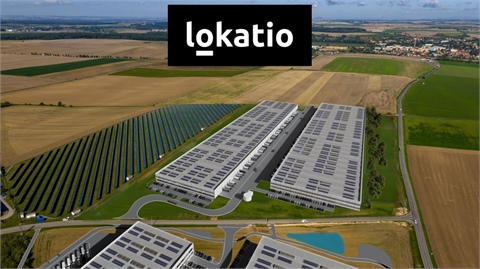 Pronájem skladu / haly, 22 455 m² 8