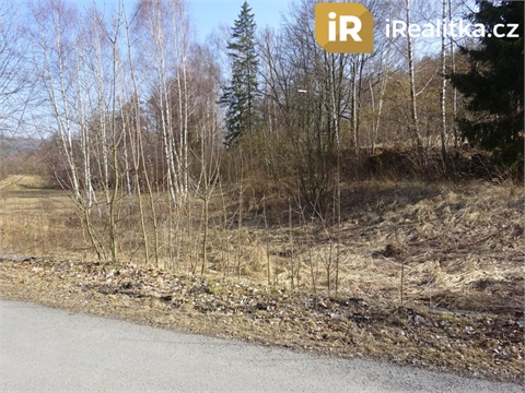 Prodej pozemku pro komerční výstavbu, 1 030 m² 12