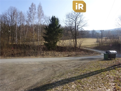 Prodej pozemku pro komerční výstavbu, 1 030 m² - 18