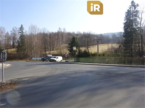 Prodej pozemku pro komerční výstavbu, 1 030 m² - 16