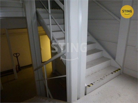 Pronájem skladu / haly, 1 095 m² 4