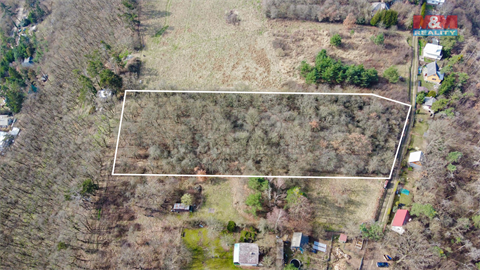 Prodej zemědělské půdy, 5 128 m² 6