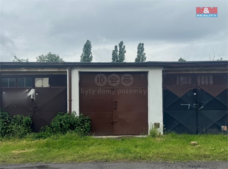 Obrázek č. 1