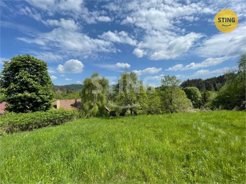 Prodej objektu, 170 m² 26