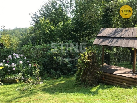 Prodej objektu, 170 m² - 20