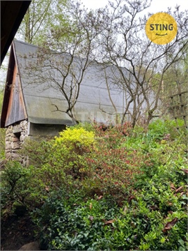 Prodej objektu, 170 m² 26