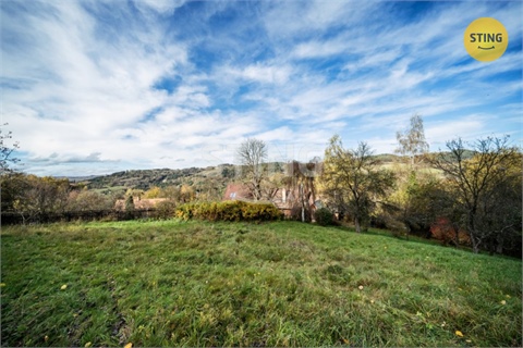 Prodej objektu, 170 m² - 16