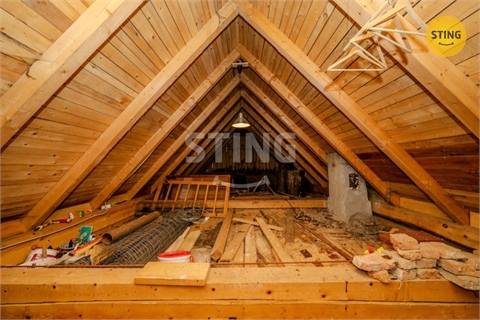 Prodej objektu, 170 m² 18