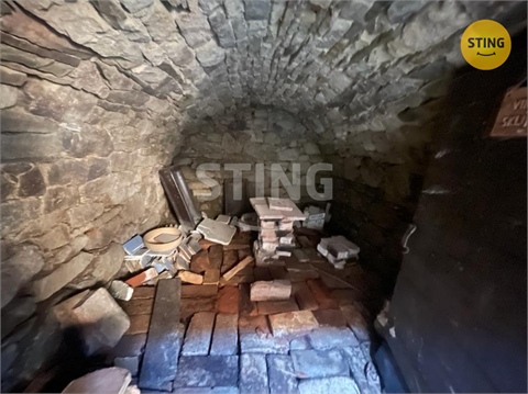 Prodej objektu, 170 m² - 12