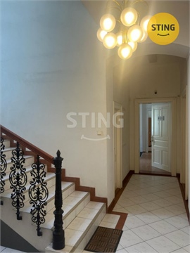 Pronájem kanceláře, 90 m² 8