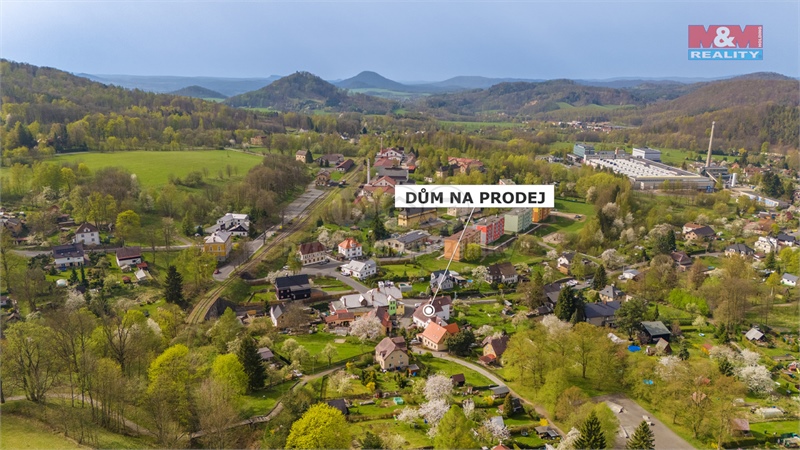 Obrázek č. 1