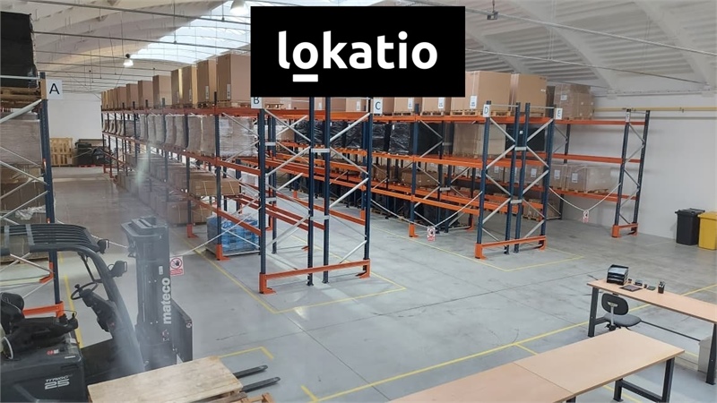 Obrázek č. 1