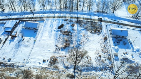 Prodej stavebního pozemku, 1 270 m² 4