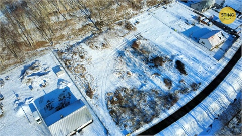 Prodej stavebního pozemku, 1 270 m² - 2