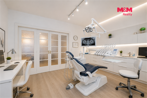 Prodej rodinného domu, 294 m² 4