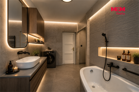 Prodej rodinného domu, 294 m² 10