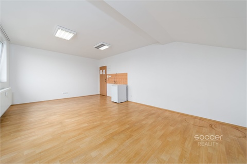 Pronájem kanceláře, 123 m² 16