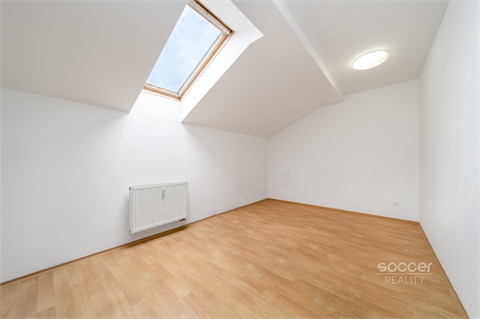 Pronájem kanceláře, 123 m² - 16