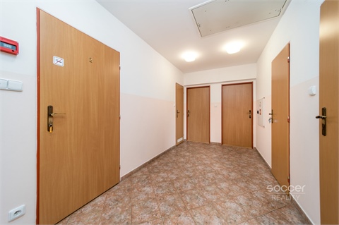 Pronájem kanceláře, 123 m² 8