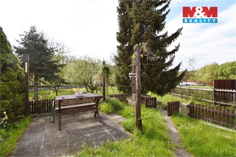 Prodej rodinného domu, 180 m² 8