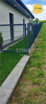 Prodej stavebního pozemku, 524 m² - 8