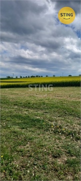 Prodej stavebního pozemku, 524 m² 6