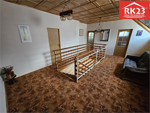 Prodej obchodních prostor, 941 m² 8